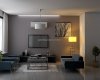 Well Located Luxurious Apartments in Antalya Sirinyali 6