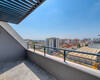 Luxe Appartementen In Een Wooncomplex In Alanya 24