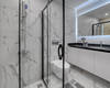 Luxe Appartementen In Een Wooncomplex In Alanya 25