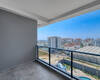 Luxe Appartementen In Een Wooncomplex In Alanya 26