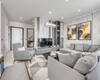 Luxe Appartementen In Een Wooncomplex In Alanya 27