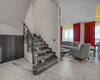 Luxe Appartementen In Een Wooncomplex In Alanya 19