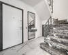 Luxe Appartementen In Een Wooncomplex In Alanya 21