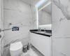 Luxe Appartementen In Een Wooncomplex In Alanya 28
