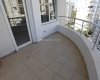 Cozy Apartment in Konyaalti Antalya Close to the Beach 30
