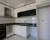 Cozy Apartment in Konyaalti Antalya Close to the Beach 20