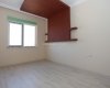 Key Ready 3+1 Apartments 1 Km From the Tram Station in Kepez 7
