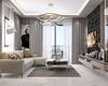 Apartments in a Complex with Rich Social Amenities in Alanya 13
