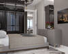 Apartments in a Complex with Rich Social Amenities in Alanya 15
