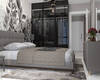 Apartments in a Complex with Rich Social Amenities in Alanya 16