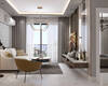 Apartments in a Complex with Rich Social Amenities in Alanya 20