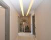 Boutique Concept Properties Close to the Airport in Alanya 20