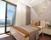 Boutique Concept Properties Close to the Airport in Alanya 25