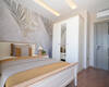 Boutique Concept Properties Close to the Airport in Alanya 24