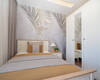 Boutique Concept Properties Close to the Airport in Alanya 23