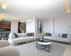 Boutique Concept Properties Close to the Airport in Alanya 16