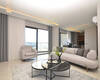 Boutique Concept Properties Close to the Airport in Alanya 17