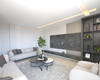 Boutique Concept Properties Close to the Airport in Alanya 15