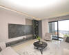Boutique Concept Properties Close to the Airport in Alanya 36
