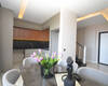 Boutique Concept Properties Close to the Airport in Alanya 18