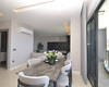 Boutique Concept Properties Close to the Airport in Alanya 19