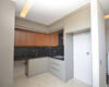 Boutique Concept Properties Close to the Airport in Alanya 22