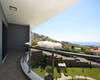 Boutique Concept Properties Close to the Airport in Alanya 32