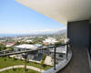 Boutique Concept Properties Close to the Airport in Alanya 31