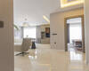 Boutique Concept Woningen Dichtbij De Luchthaven In Alanya 44