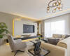 Boutique Concept Woningen Dichtbij De Luchthaven In Alanya 24
