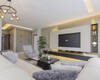 Boutique Concept Woningen Dichtbij De Luchthaven In Alanya 21