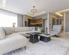 Boutique Concept Woningen Dichtbij De Luchthaven In Alanya 20