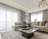 Boutique Concept Woningen Dichtbij De Luchthaven In Alanya 22