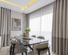 Boutique Concept Woningen Dichtbij De Luchthaven In Alanya 25