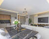 Boutique Concept Woningen Dichtbij De Luchthaven In Alanya 27