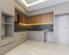 Boutique Concept Woningen Dichtbij De Luchthaven In Alanya 28