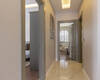 Boutique Concept Woningen Dichtbij De Luchthaven In Alanya 43