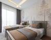 Boutique Concept Woningen Dichtbij De Luchthaven In Alanya 40