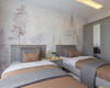 Boutique Concept Woningen Dichtbij De Luchthaven In Alanya 41
