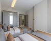 Boutique Concept Woningen Dichtbij De Luchthaven In Alanya 42