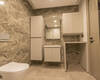 Boutique Concept Woningen Dichtbij De Luchthaven In Alanya 31