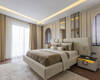 Boutique Concept Woningen Dichtbij De Luchthaven In Alanya 38