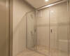 Boutique Concept Woningen Dichtbij De Luchthaven In Alanya 47