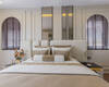 Boutique Concept Woningen Dichtbij De Luchthaven In Alanya 37