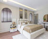 Boutique Concept Woningen Dichtbij De Luchthaven In Alanya 35