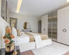 Boutique Concept Woningen Dichtbij De Luchthaven In Alanya 34