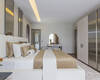 Boutique Concept Woningen Dichtbij De Luchthaven In Alanya 33