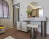 Boutique Concept Woningen Dichtbij De Luchthaven In Alanya 39