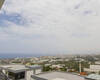 Boutique Concept Woningen Dichtbij De Luchthaven In Alanya 32