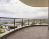 Boutique Concept Woningen Dichtbij De Luchthaven In Alanya 30